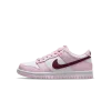 Nike Dunk Low GS Valentine's Day Grade School