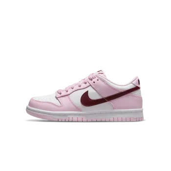 Nike Dunk Low GS Valentine's Day Grade School