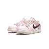 Nike Dunk Low GS Valentine's Day Grade School