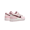 Nike Dunk Low GS Valentine's Day Grade School