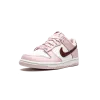 Nike Dunk Low GS Valentine's Day Grade School