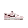 Nike Dunk Low GS Valentine's Day Grade School