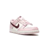 Nike Dunk Low GS Valentine's Day Grade School
