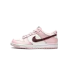 Nike Dunk Low GS Valentine's Day Grade School