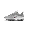 Nike Air Max 97 GS Silver Bullet Grade School