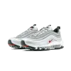 Nike Air Max 97 GS Silver Bullet Grade School