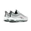 Nike Air Max 97 GS Silver Bullet Grade School