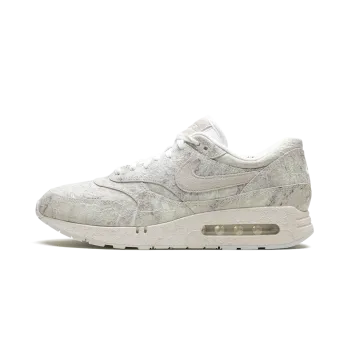 Nike Air Max 1 Museum Masterpiece Mens