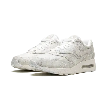 Nike Air Max 1 Museum Masterpiece Mens