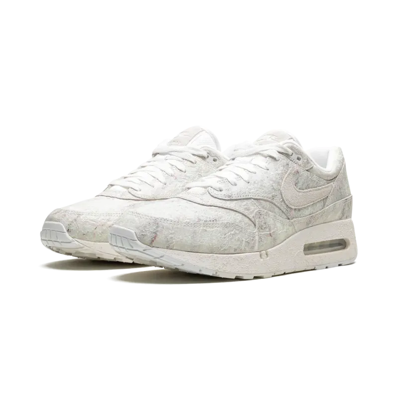 Nike Air Max 1 Museum Masterpiece Mens