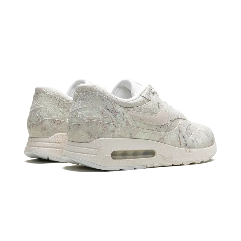 Nike Air Max 1 Museum Masterpiece Mens