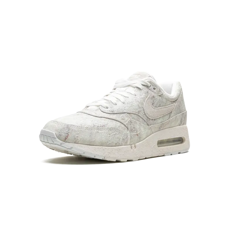 Nike Air Max 1 Museum Masterpiece Mens