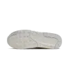 Nike Air Max 1 Museum Masterpiece Mens