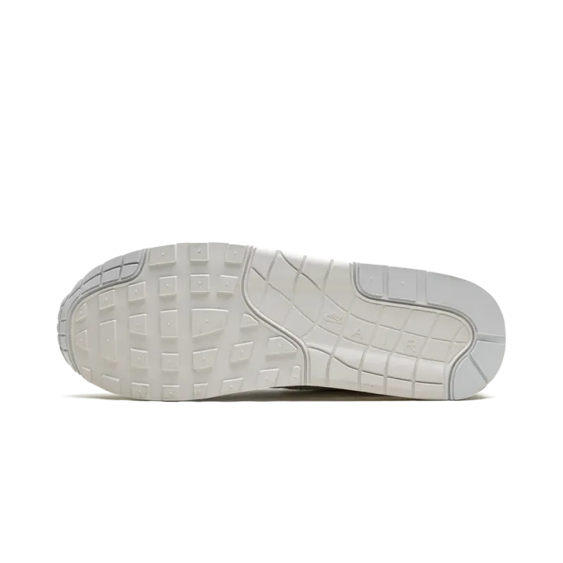 Nike Air Max 1 Museum Masterpiece Mens