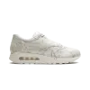Nike Air Max 1 Museum Masterpiece Mens