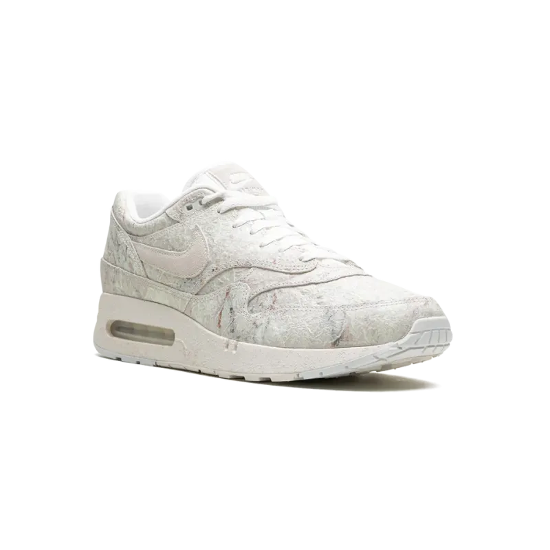 Nike Air Max 1 Museum Masterpiece Mens