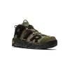 Nike Air More Uptempo Cargo Khaki Mens