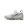 Nike Air Vapormax 2021 FK Grade School