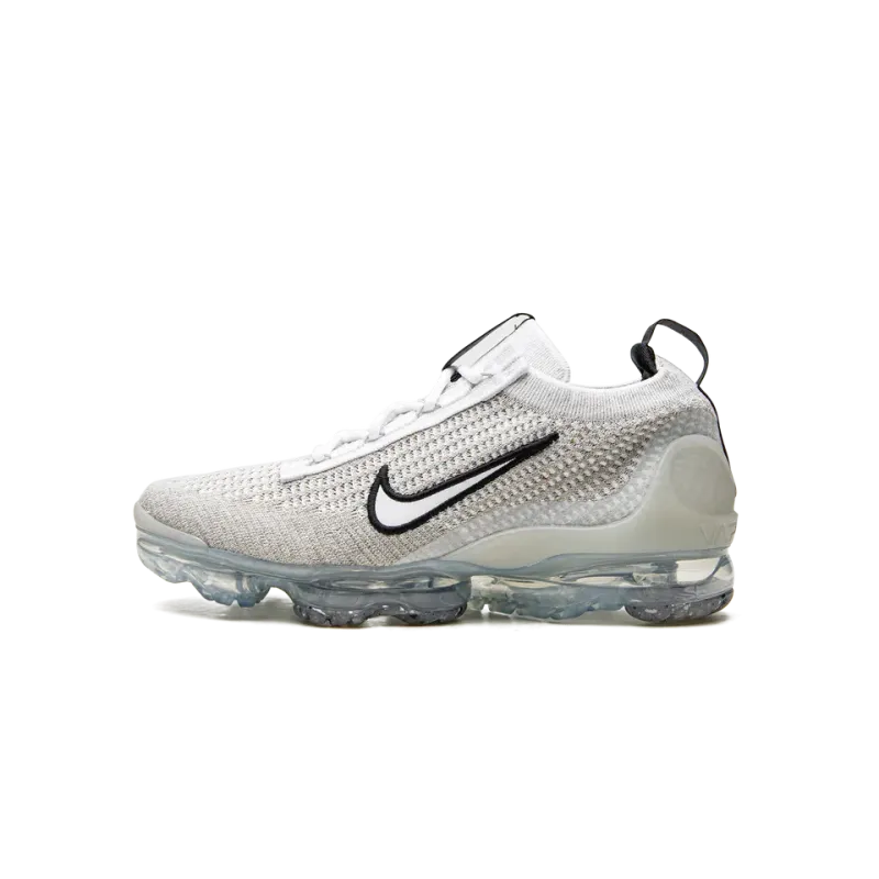 Nike Air Vapormax 2021 FK Grade School