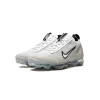 Nike Air Vapormax 2021 FK Grade School