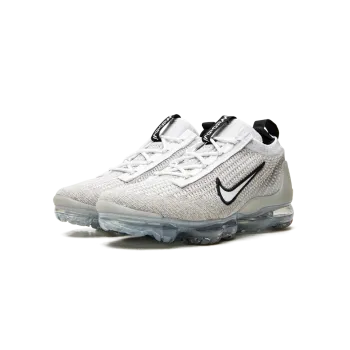 Nike Air Vapormax 2021 FK Grade School