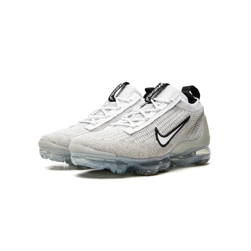 Nike Air Vapormax 2021 FK Grade School