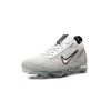 Nike Air Vapormax 2021 FK Grade School
