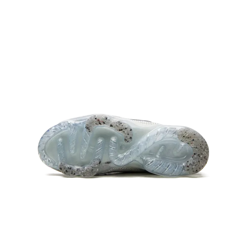 Nike Air Vapormax 2021 FK Grade School