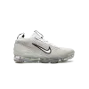 Nike Air Vapormax 2021 FK Grade School