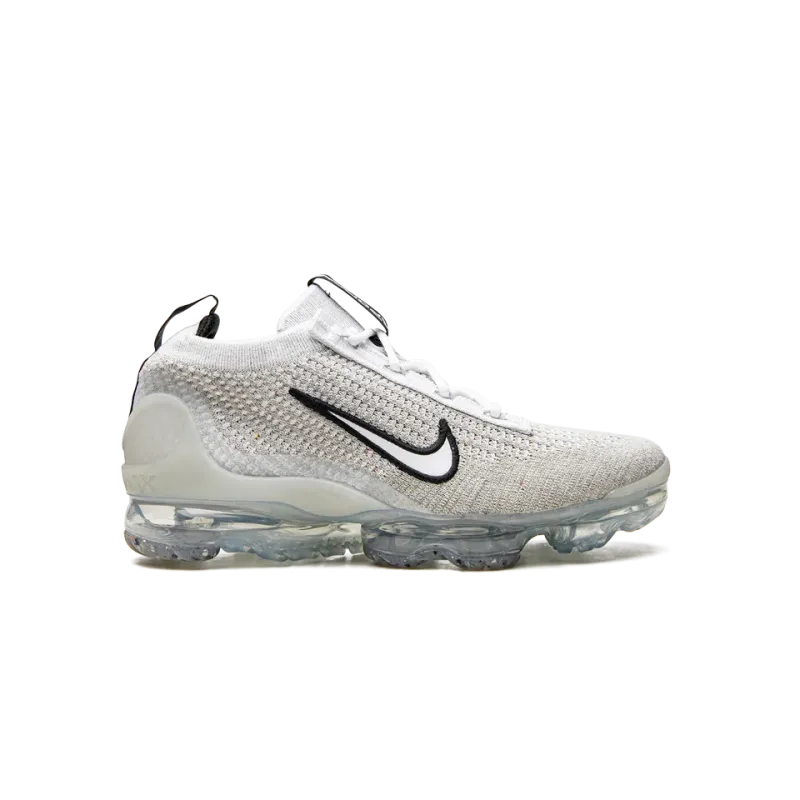 Nike Air Vapormax 2021 FK Grade School