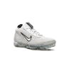 Nike Air Vapormax 2021 FK Grade School