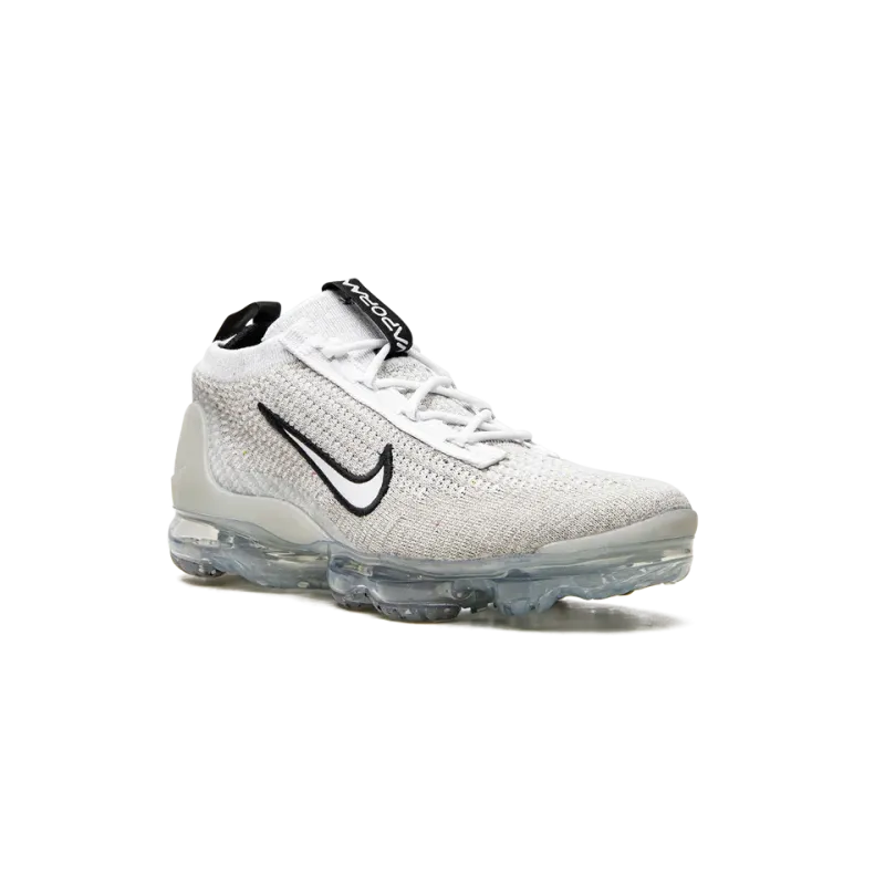 Nike Air Vapormax 2021 FK Grade School