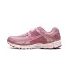Nike Zoom Vomero 5 WMNS Elemental Pink Womens