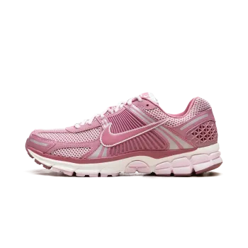 Nike Zoom Vomero 5 WMNS Elemental Pink Womens
