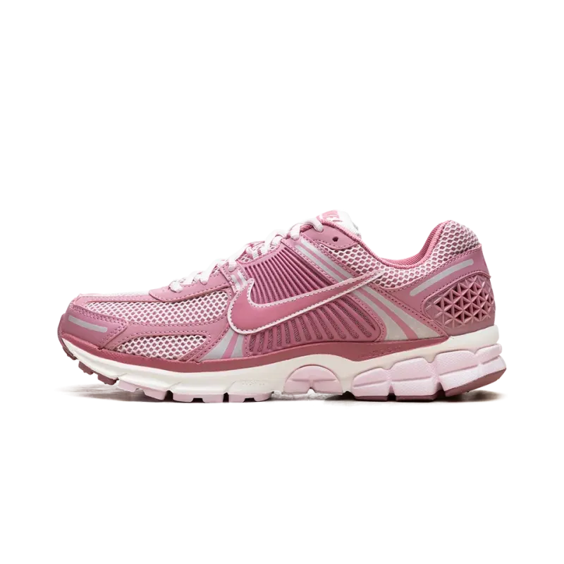 Nike Zoom Vomero 5 WMNS Elemental Pink Womens