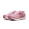 Nike Zoom Vomero 5 WMNS Elemental Pink Womens