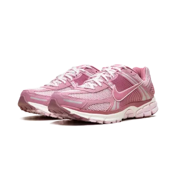 Nike Zoom Vomero 5 WMNS Elemental Pink Womens