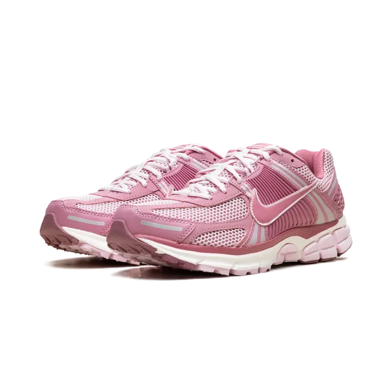 Nike Zoom Vomero 5 WMNS Elemental Pink Womens