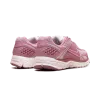 Nike Zoom Vomero 5 WMNS Elemental Pink Womens
