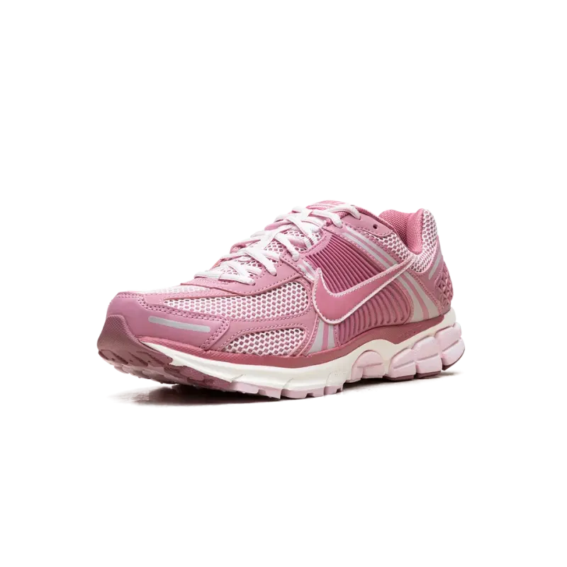 Nike Zoom Vomero 5 WMNS Elemental Pink Womens