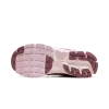Nike Zoom Vomero 5 WMNS Elemental Pink Womens