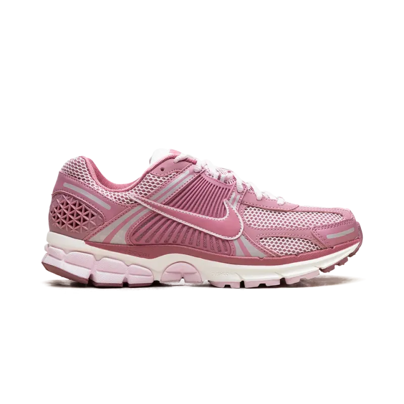 Nike Zoom Vomero 5 WMNS Elemental Pink Womens