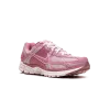Nike Zoom Vomero 5 WMNS Elemental Pink Womens