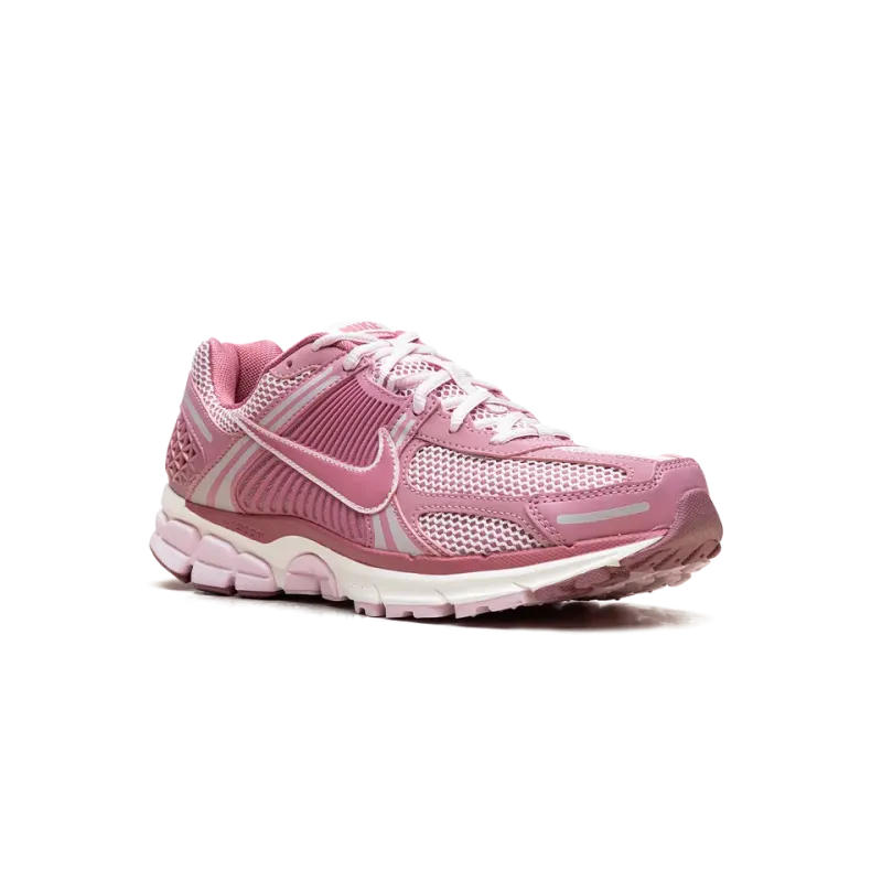 Nike Zoom Vomero 5 WMNS Elemental Pink Womens