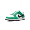 Nike Dunk Low Celtics Mens