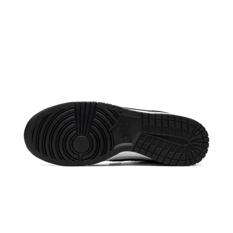 Nike Dunk Low Celtics Mens