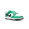 Nike Dunk Low Celtics Mens