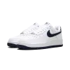 Nike Air Force 1 '07 Navy Mens