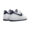 Nike Air Force 1 '07 Navy Mens