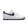 Nike Air Force 1 '07 Navy Mens